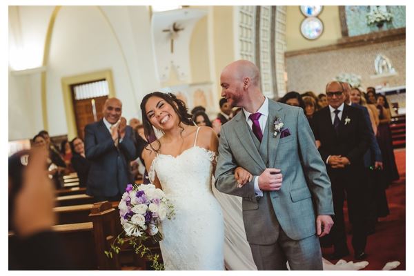 The Chinix Photography