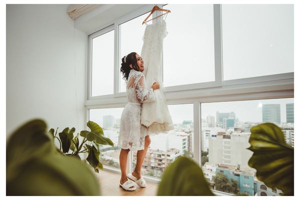 The Chinix Photography