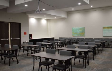 Best Western Plus Pflugerville