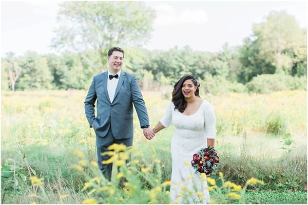 Massabesic Audubon Center