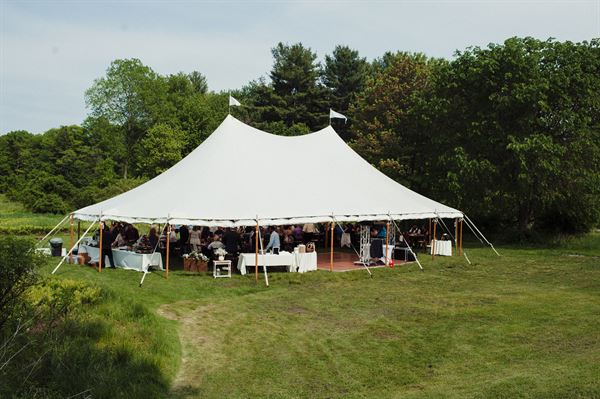 Massabesic Audubon Center