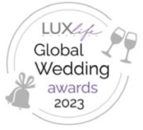 Say "I Do" on the SunCoast