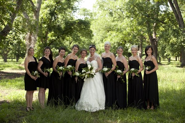 Quinney Oaks Plantation