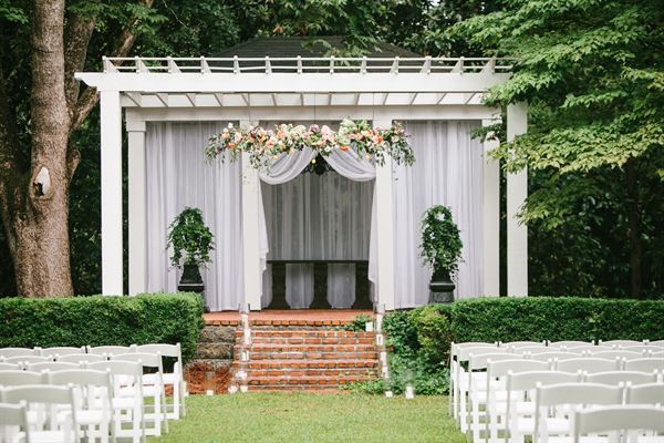 Quinney Oaks Plantation