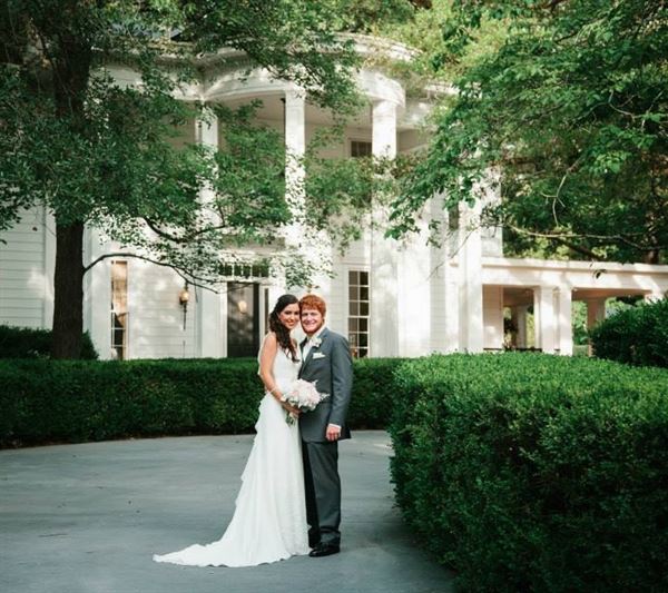 Quinney Oaks Plantation