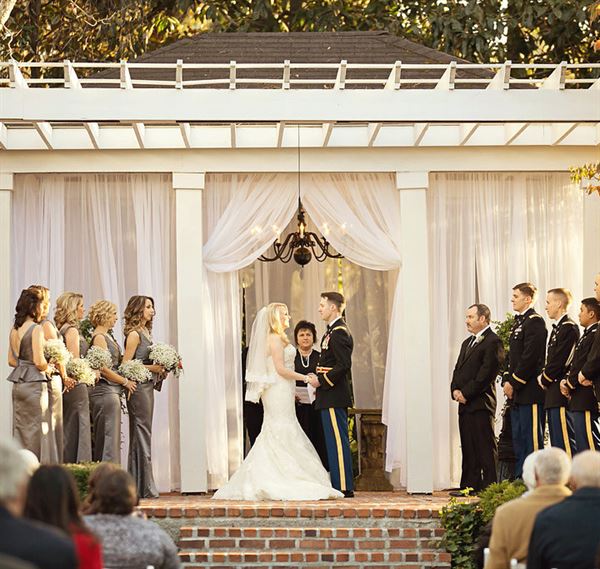 Quinney Oaks Plantation