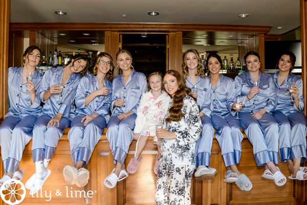 Jericho National Golf Club