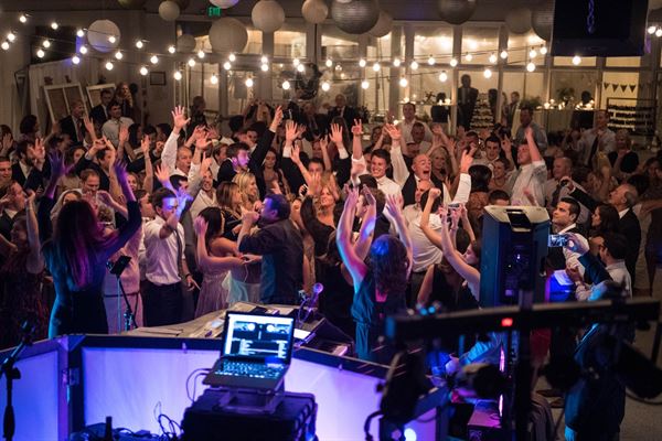 Long Beach Island Foundation of the Arts and Sciences