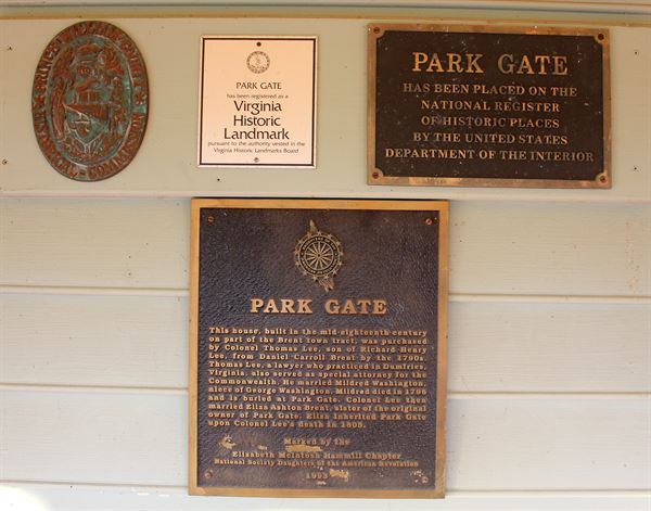 Silver Eagle Stable Executive Retreat and Event Center