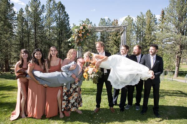 Poetic Images by Deanna - Alamosa