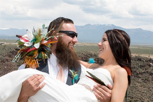 Poetic Images by Deanna - Alamosa