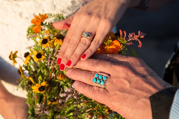 Poetic Images by Deanna - Alamosa