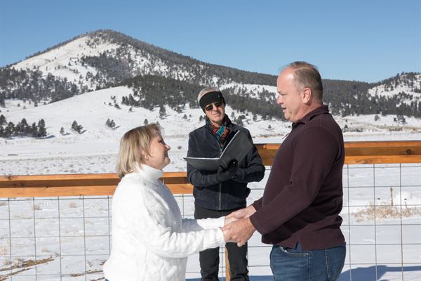 Poetic Images by Deanna - Alamosa