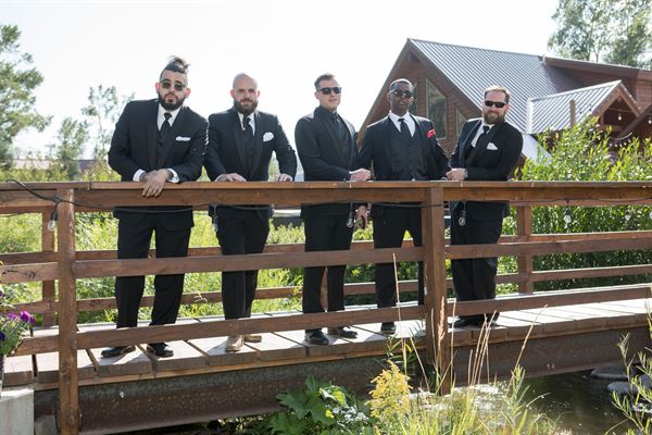 Poetic Images by Deanna - Alamosa