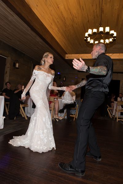 Poetic Images by Deanna - Alamosa