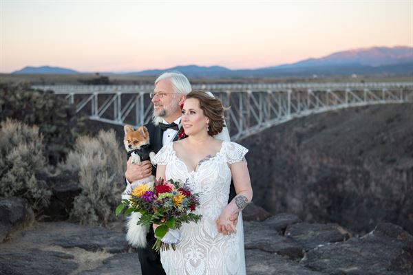 Poetic Images by Deanna - Alamosa