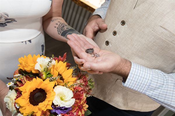 Poetic Images by Deanna - Alamosa