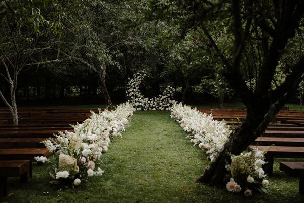 Old Edwards Inn & Spa