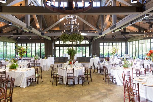 Old Edwards Inn & Spa