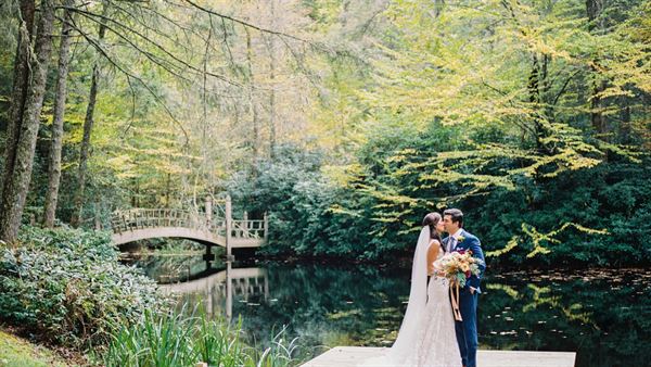 Old Edwards Inn & Spa