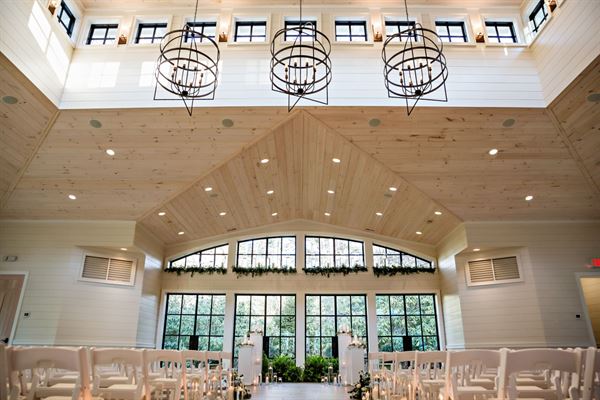 Old Edwards Inn & Spa