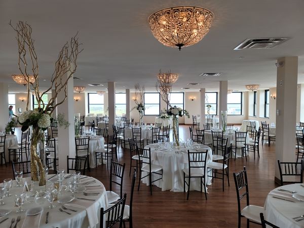 Ariel Broadway Hotel