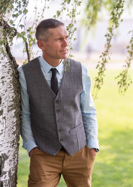 Mariel Hensley Photography