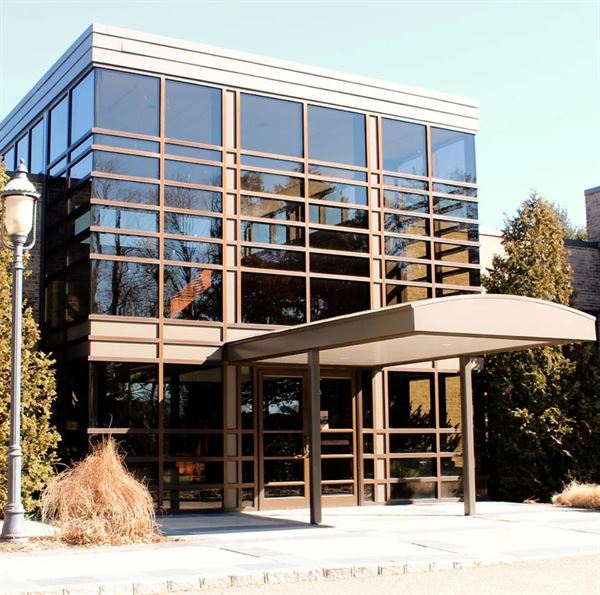 Hofstra University Club