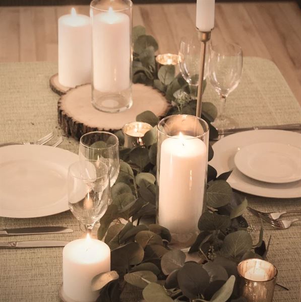 Hofstra University Club