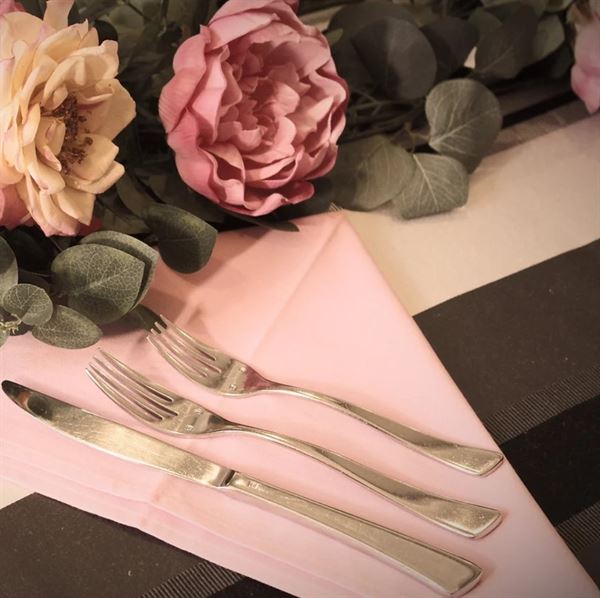 Hofstra University Club