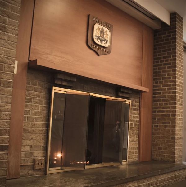 Hofstra University Club