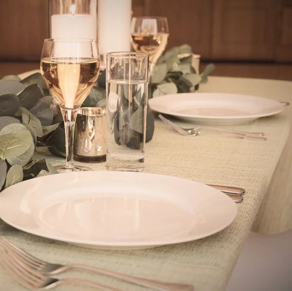 Hofstra University Club