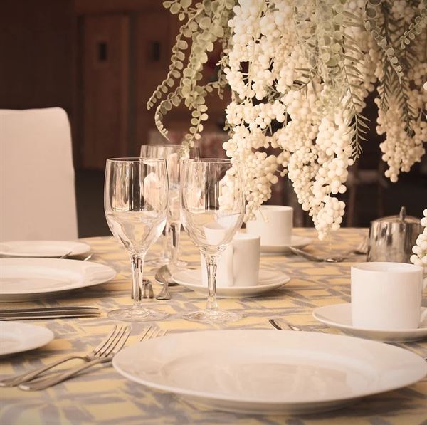 Hofstra University Club