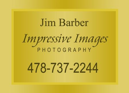 Impressive Images Photography