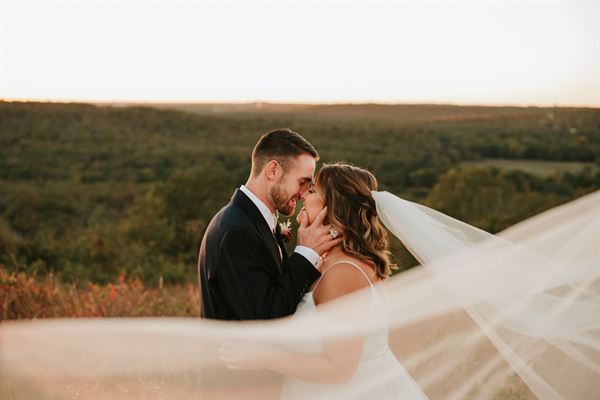 Brooke Leigh Photography