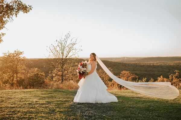 Brooke Leigh Photography