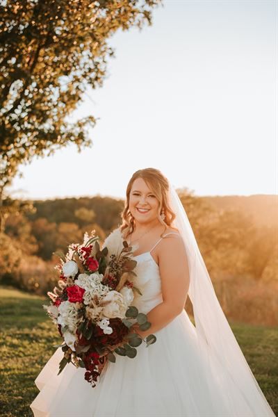 Brooke Leigh Photography