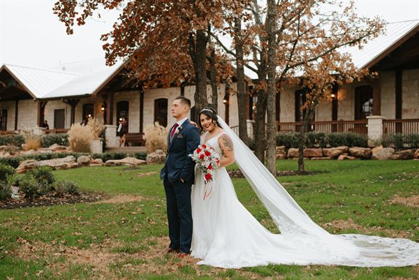 Brooke Leigh Photography