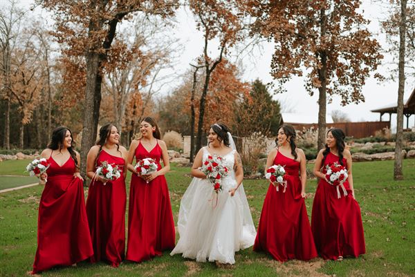 Brooke Leigh Photography