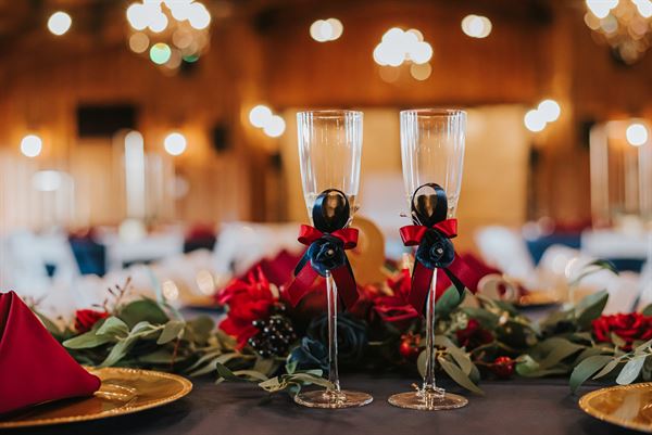 Brooke Leigh Photography