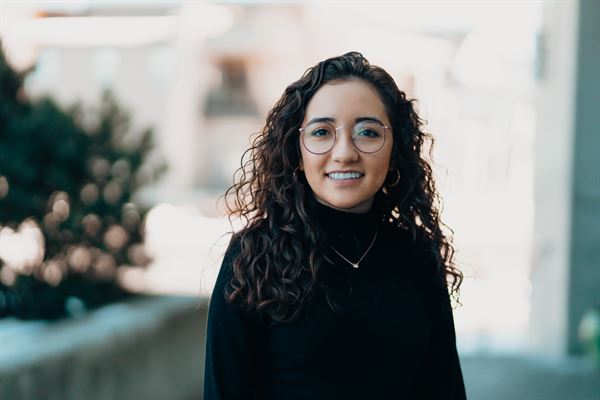 Up North Photography