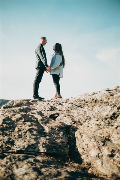 Up North Photography