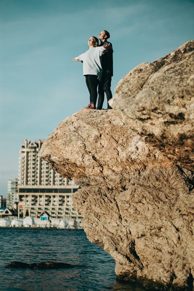 Up North Photography