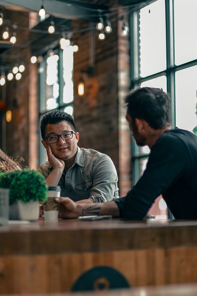 Up North Photography