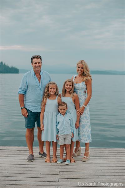 Up North Photography