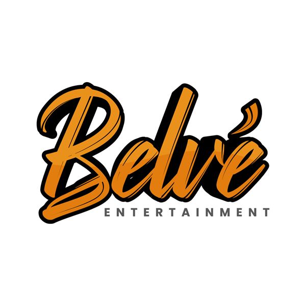 Belve Entertainment