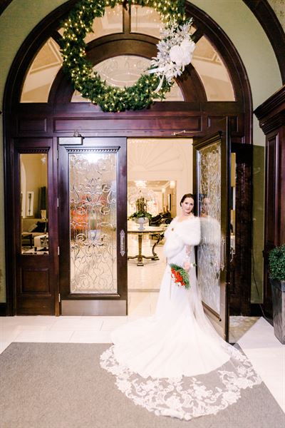 Quidnessett Country Club