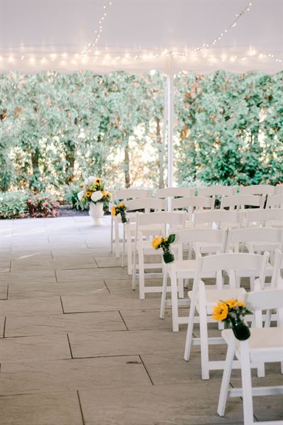 Quidnessett Country Club