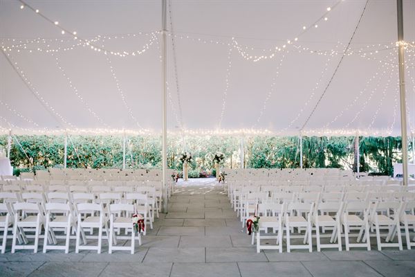 Quidnessett Country Club