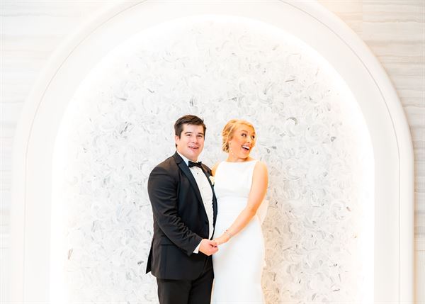 Quidnessett Country Club